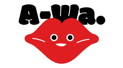 A-Wa is a Teaching Assistant and also a..